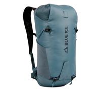 Blue Ice Dragonfly 18l Backpack Blue