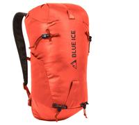Blue Ice Dragonfly 18l Backpack Orange