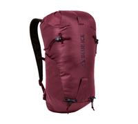BLUE ICE Dragonfly 18 - Women - Red - size only size- model 2026 only size