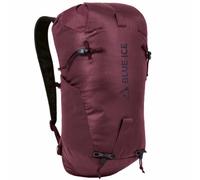 Blue Ice Dragonfly 26l Backpack Red,Purple Men,Women