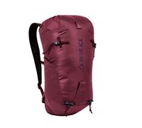 Blue Ice Dragonfly 26l Backpack