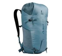 Blue Ice Dragonfly 26l Backpack Blue
