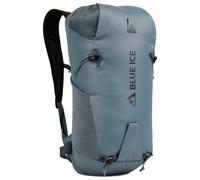 Blue Ice Dragonfly 18l Backpack Blue Men,Women