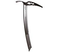 Blue Ice - Falk - 45 - Ice axe