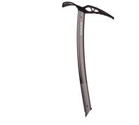 Blue Ice - Ski touring/moutaineering ice axe - Falk in Aluminium - Size 45 cm - Grey Grey 45 cm