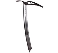 BLUE ICE Falk Ice Axe - Mixte - Grey - size 45- model 2026 45