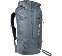 Blue Ice - Hiking/mountaineering backpacks - Firecrest 28 Dark Slate - Size M\/L - Grey Grey M\/L