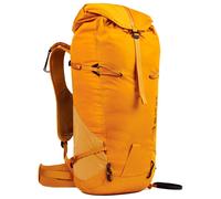 Blue Ice - Firecrest 28L Arrowood - M-L - Backpack