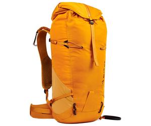 Blue Ice - Firecrest 28L Arrowood - M-L - Backpack