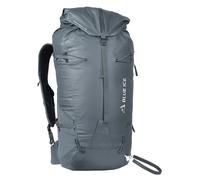 Blue Ice Firecrest 28l Backpack Grey S-M