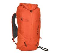 Blue Ice Firecrest 28l Backpack Orange M-L