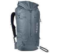 Blue Ice Firecrest 28l Backpack Grey M-L