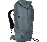 Blue Ice - Firecrest 38L Dark Slate - S-M - Backpack