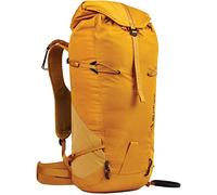 Blue Ice Firecrest 38 Touring Backpack S/M, Arrow Wood