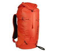 Blue Ice Firecrest 38l Backpack