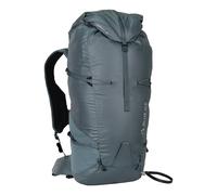 Blue Ice Firecrest 38l Backpack