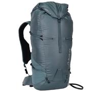 Blue Ice - Firecrest 38L Dark Slate - S-M - Backpack