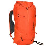 Blue Ice Firecrest 38l Backpack Orange M-L