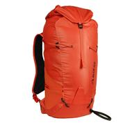 Blue Ice Firecrest 28l Backpack Orange S-M