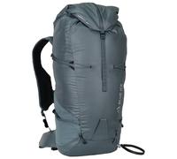 Blue Ice - Firecrest Pack 28 - Mountaineering backpack size M/L, grey