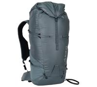 Blue Ice - All-season ski touring and mountaineering backpack - Firecrest 38 Dark Slate - Size M/L - Grey Grey M/L