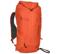 Blue Ice Firecrest 38l Backpack
