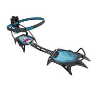 Blue Ice Griffin 10 Crampons - Lightweight 10-Point Mountaineering & Ski Touring