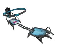 Blue Ice Griffin 10 Crampons Blue 33-47 cm
