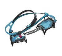 Blue Ice Griffin 10 Universal Crampons