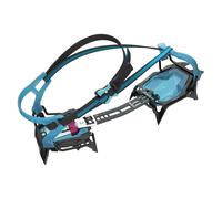 Blue Ice Griffin 10 Universal Crampons - Lightweight 10-Point Mountaineering & S