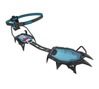 BLUE ICE Griffin 12 - Mixte - Black - size only size- model 2026 only size