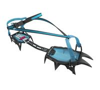 Blue Ice Griffin 12 Universal Crampons - Lightweight 12-Point Mountaineering Cra