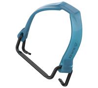 Blue Ice - Griffin Front Basket - Crampon accessories blue