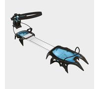 Blue Ice Harfang Alphine Crampon, Blue