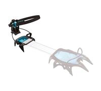Blue Ice Harfang Alpine Crampons