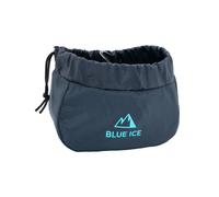BLUE ICE Harfang Large Packing Bag - Mixte - Blue - size only size- model 2026 only size