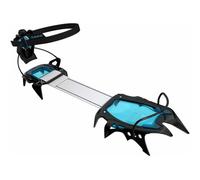 BLUE ICE Harfang Mono Crampon - Mixte - Black - size only size- model 2026 only size