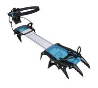 Blue Ice Harfang Tech Crampons Blue EU 35-47