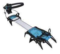 Blue Ice Harfang Tech Crampons Blue EU 35-47