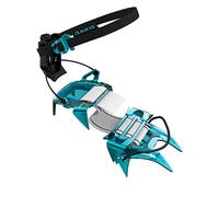 Blue Ice Harfang Tour Crampons Blue EU 35-47