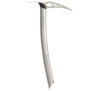 Blue Ice - Hummingbird Ice Axe - Ice axe size 45 cm, silber