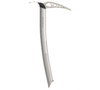 BLUE ICE Hummingbird Ice Axe - Mixte - Grey - size 50- model 2025 50