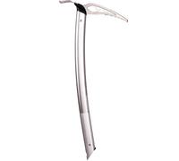 Blue Ice - Hummingbird Ice Axe - Ice axe size 50 cm, silber