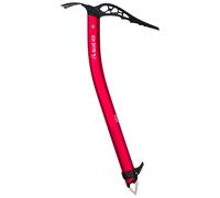 Blue Ice - Ice Axes - Akila Adze Ice Axe , in Aluminium