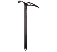 Blue Ice - Ice axe - Blackbird Ice Axe - Size 60 cm Black