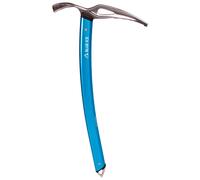 Blue Ice - Ice axe - Bluebird - Size 49 cm Blue 49 cm