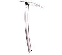 Blue Ice - Ice axe - Hummingbird Ice Axe in Aluminium - Size 45 cm - Grey Grey