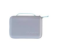 Blue Ice - Ice screws pouch - Screw Keeper - Grey Grey one size