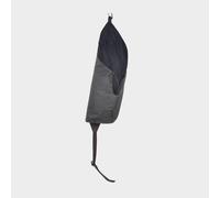 BLUE ICE Koala Rope Bag, Grey One Size