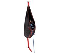 Blue Ice - Koala Rope Bag - Rope bag size One Size, grey